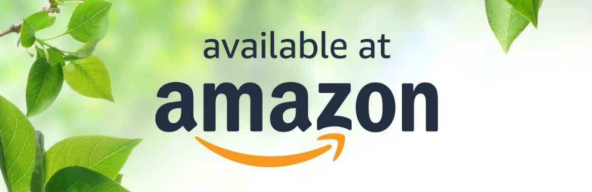 Herbion Naturals Available at Amazon